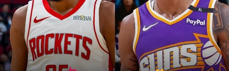 创历史网传7队交易细节：火箭湖人勇士均在列 KD+卡皇赴休城