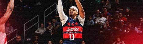 开云官网-愈发张狂屡禁不止 满是主意的萧华这一次也没辙了