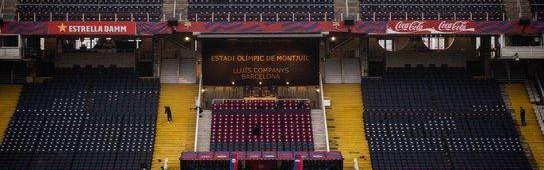 开云官网-48小时双赛，巴萨上诉被驳回，阿劳霍+拉菲尼亚缺战