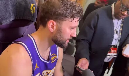 kaiyun-克勒贝尔：我能做的是一直支持队友，这使我精神上保持专注