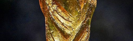 开云-世界杯新规：换人限时10秒、VAR可回看黄牌角球|界外球|视频助理裁判|球员|酌情处理|裁判_新浪体育_新浪新闻