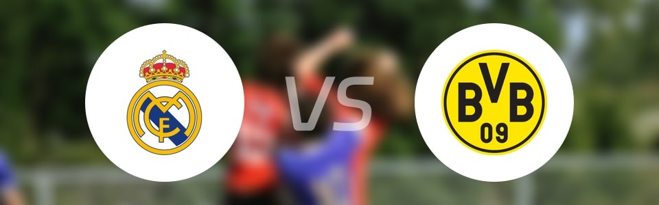 开云官网-【世俱杯】皇马vs多特蒙德首发阵容名单(2025年07月06日)