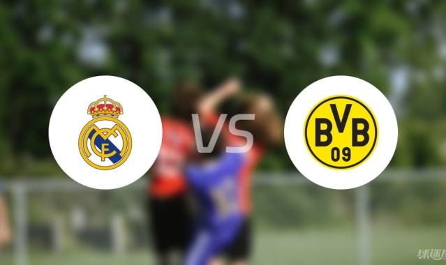 开云官网-【世俱杯】皇马vs多特蒙德首发阵容名单(2025年07月06日)