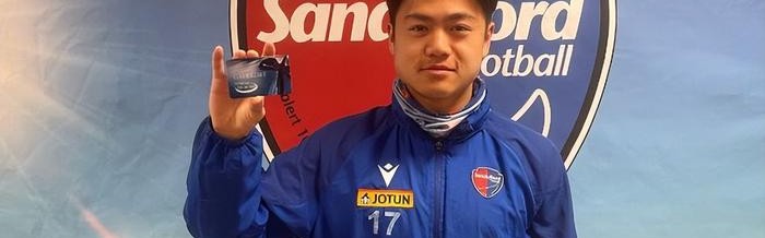 大反转！500万欧华裔改主意了，不想为国足效力，愿归化FIFA第90