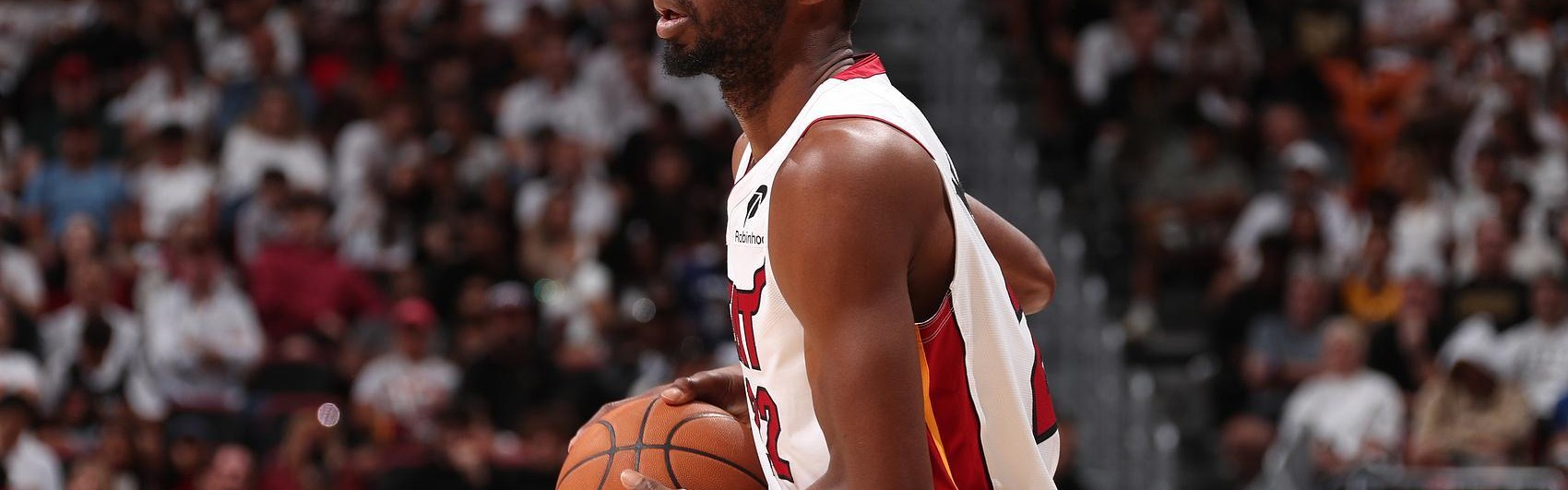 kaiyun-不卖了？队记：目前预期是维金斯将在热火开启下季 球队想看效果