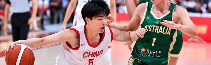 没有张子宇，中国女篮大败+暴露3大命门！宫鲁鸣，想念李梦了吗？