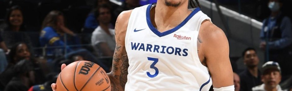 kaiyun-9日NBA夏联前瞻：加州盐湖城赛事进入最后一天 拉斯维加斯夏联11日开战