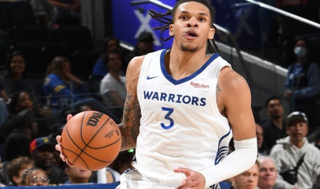 kaiyun-9日NBA夏联前瞻：加州盐湖城赛事进入最后一天 拉斯维加斯夏联11日开战