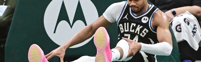 开云体育入口-他已经31岁，要走下坡路了|坤坤|雄鹿|密尔沃基雄鹿队|亚特兰大老鹰队|迈阿密热火队_新浪体育_新浪新闻