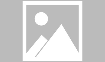 欧联杯：布拉加VS克卢日预测分析 两队全力争胜