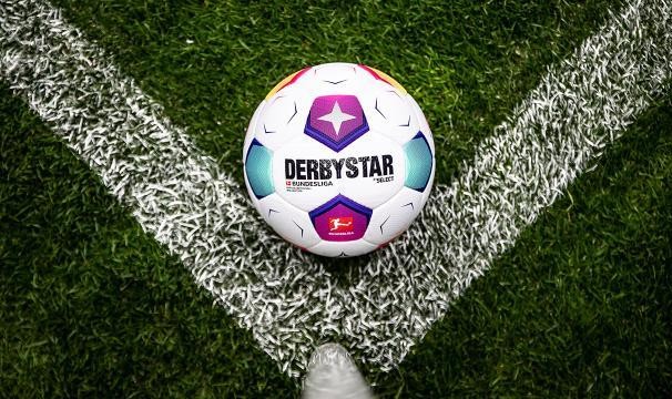 开云官网-德甲第10轮小结：争冠二人转 凯恩破纪录有戏