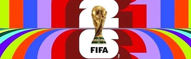 kaiyun-7月27日！2026世预赛暨2027亚洲杯预赛分组抽签