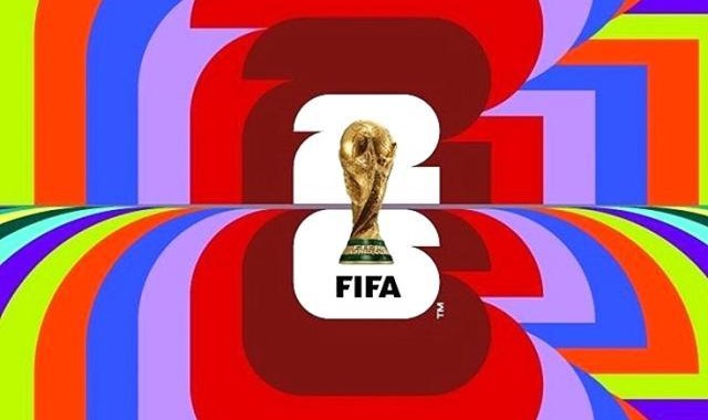 kaiyun-7月27日！2026世预赛暨2027亚洲杯预赛分组抽签