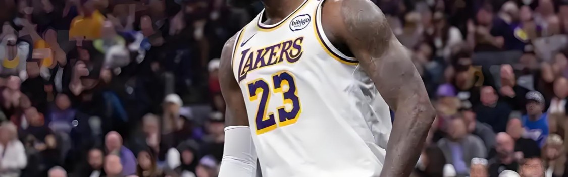 ESPN造谣詹姆斯后，修改文章，但没有道歉！