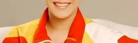 开云体育入口-瘫痪28年桑兰现状：45岁仍白皙漂亮，嫁资产千万老公，儿子已12岁|黄健|全运会|跳马|摘金|体操_新浪体育_新浪新闻