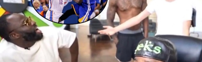 开云官网-中国台湾最强高中生Ray当面呛追梦：你真脏 你踢亚当斯的蛋蛋