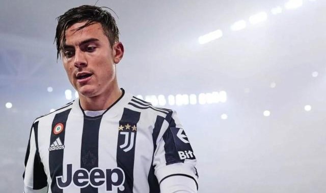 kaiyun-迪巴拉续约闹剧始末 尤文CEO亲自宣布7年关系终结