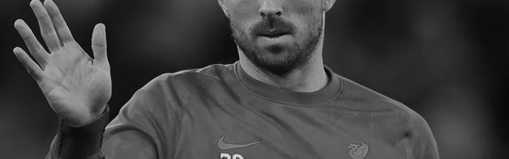 西媒：若塔车祸初步调查是因超速和轮胎问题，司机为若塔本人