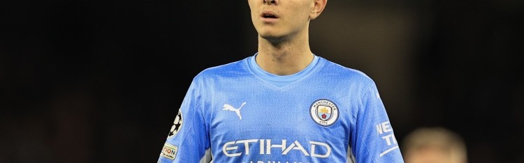 天空：麦卡蒂将访问法兰克福双方未达协议，多特森林水晶宫也有意