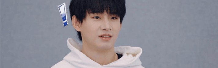 开云体育官网-姚琛学滑雪全程高能,摔得叮咣雪杖罢工|滑冰|吐槽|教练|上场|装修_新浪体育_新浪新闻