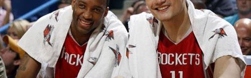 开云官网-火箭为何不给麦迪退役球衣号码的荣誉？