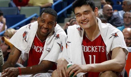 开云官网-火箭为何不给麦迪退役球衣号码的荣誉？