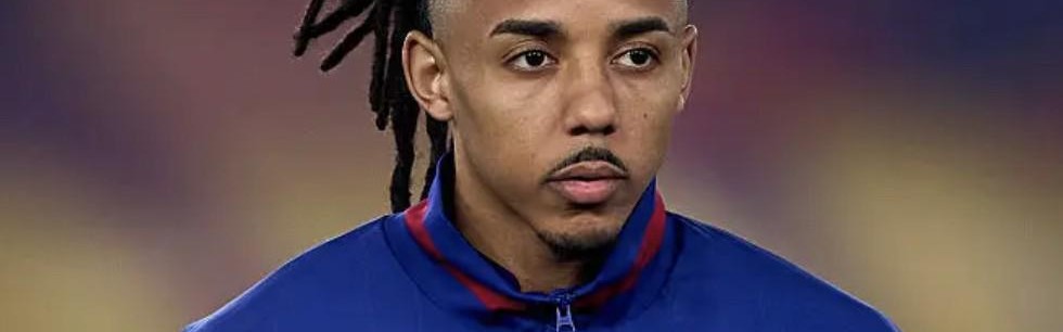 kaiyun-队报：孔德预计将缺席法国队对阵巴西和哥伦比亚的友谊赛