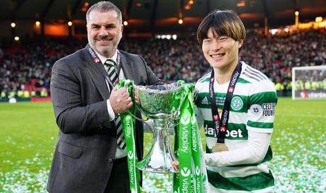 开云-看看比利时的争冠大戏 日本球员一己之力主演