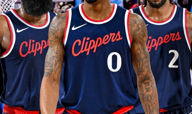 开云官网-2年1100万去快船🚢NBA官网显示太阳已裁掉比尔 9700万分5年支付