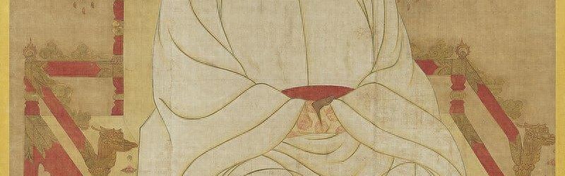 开云体育入口-赵匡胤“杯酒释兵权”时，唯独漏掉了一人，结果被他抢走宋朝江山