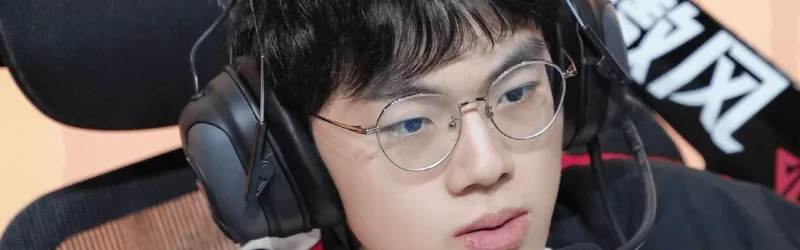 开云体育官网-Erha：视野还需要做得更好，但打团我觉得今天做得还不错