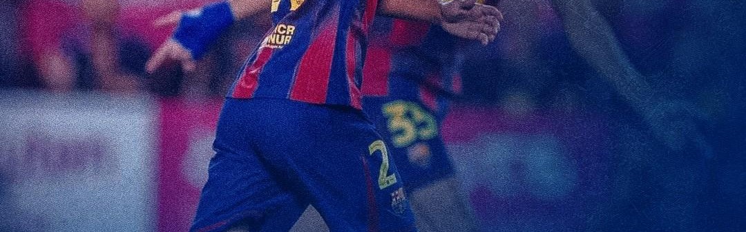 开云官网-德罗告别巴萨：我人生中最艰难的决定之一；我会继续支持巴萨