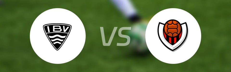 开云官网-【冰岛超】IBV韦斯特曼纳vs维京古比赛结果：IBV韦斯特曼纳(0-0)维京古比分战报(2025年07月06日)