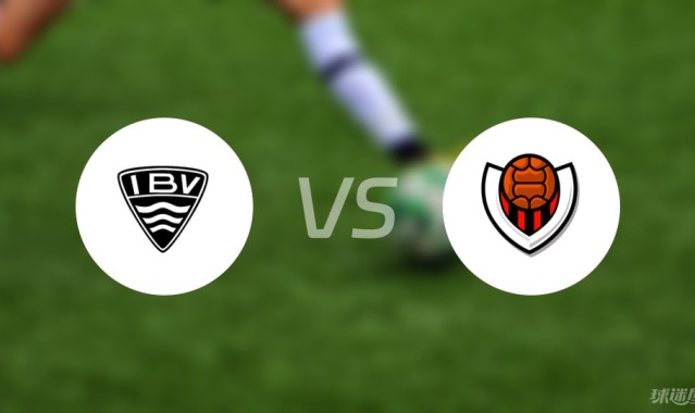开云官网-【冰岛超】IBV韦斯特曼纳vs维京古比赛结果：IBV韦斯特曼纳(0-0)维京古比分战报(2025年07月06日)