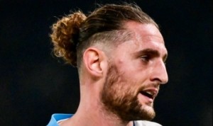 米体：拉比奥特在米兰税后年薪350万欧，进欧冠能涨到超过400万欧