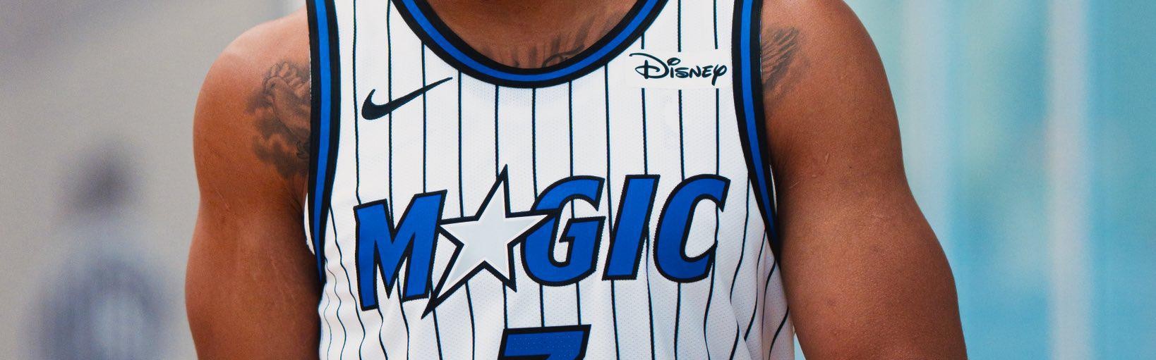 贝恩：孟菲斯充满了爱 虽然有一些混轮的区域但每座城市都这样