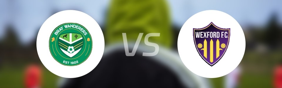 开云官网-【爱甲】布雷流浪者vs韦克斯福德比赛结果：布雷流浪者(1-0)韦克斯福德比分战报(2025年07月05日)