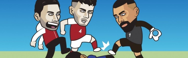 开云体育官网-今日趣图：想到要回皇马坐板凳😭迪亚斯抱着非洲杯冠军痛哭流涕