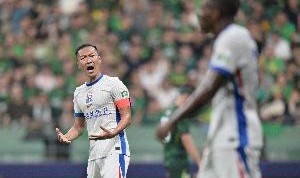 kaiyun-东体：吴曦已经开始有球训练，谢鹏飞、戴伟浚可能仍需时间恢复