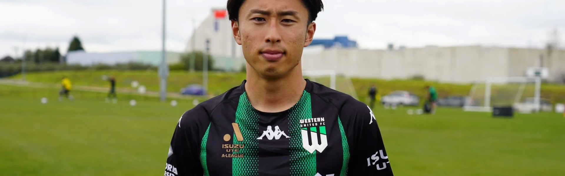 原来是你！澳媒首席记者：西部联前锋檀崎龙孔因操纵得牌数量受到指控