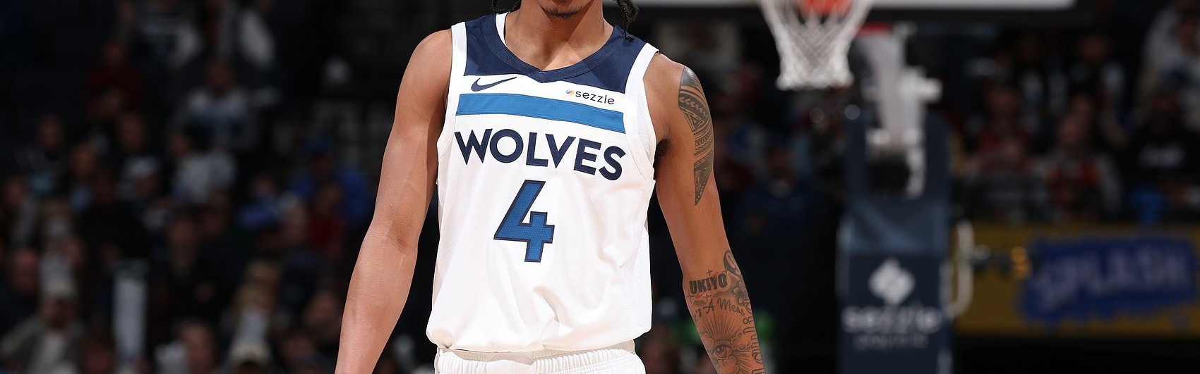 迪林厄姆：开局我会适应对手防我的方式 然后冷静观察做出调整