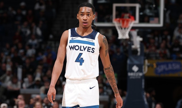 迪林厄姆：开局我会适应对手防我的方式 然后冷静观察做出调整