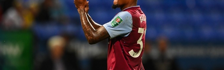 开云体育官网-慢镜头：提前终止贝利租约，罗马有望收回200万欧租借费的一部分