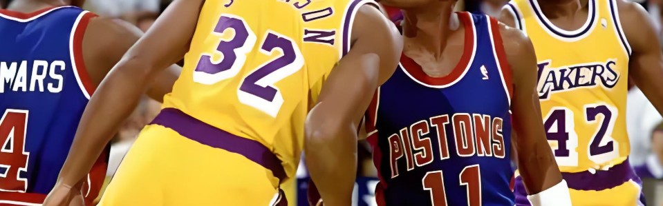 时代的对话：亚历山大vs哈利伯顿！