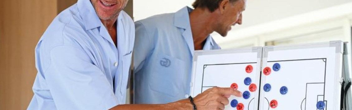 开云体育官网-沙特主帅回顾胜阿根廷：我告诉球员们，来这不是和梅西自拍的