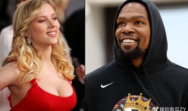 NBA哪些球星年逾三旬却依旧没有结婚？除了杜兰特你还知道谁？