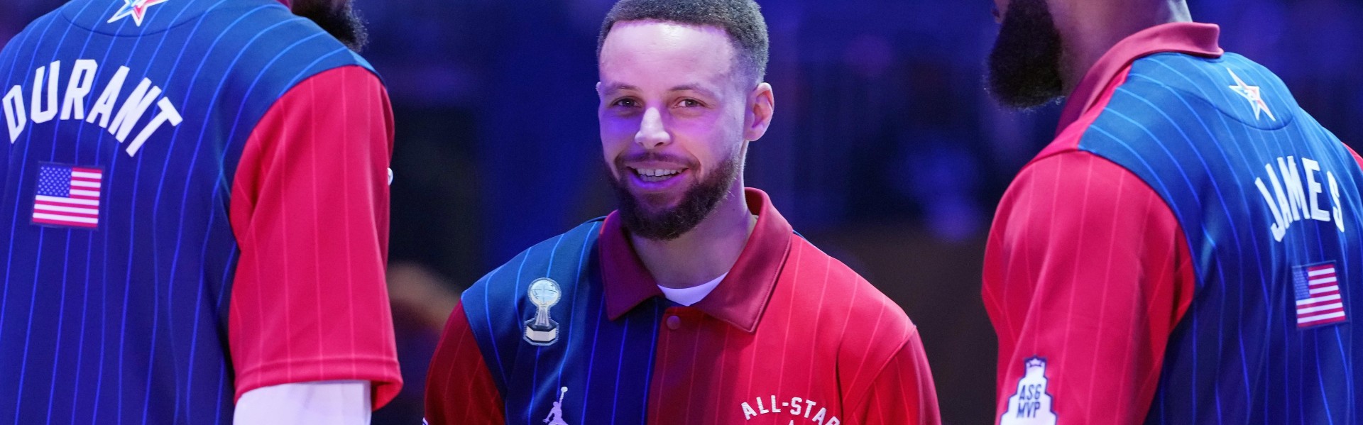 开云官网-现役驰骋16+赛季老将詹炮逾20载 三少领风骚 姚明队友仍坚守