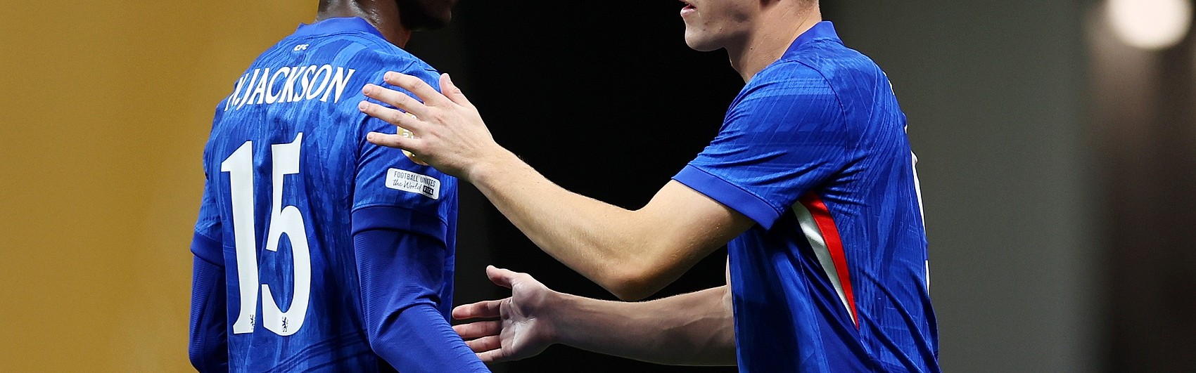 开云体育入口-BBC：德拉普受伤引发连锁反应&amp;影响9人，拜仁租杰克逊首当其冲