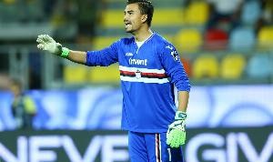 kaiyun-记者：如果佩林离队，尤文有意签回前青训门将、印尼国门奥德罗