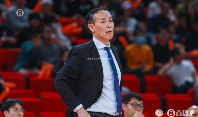 kaiyun-媒体人：北京赛季初踌躇满志现在战战兢兢 先双塔后五小都太极端